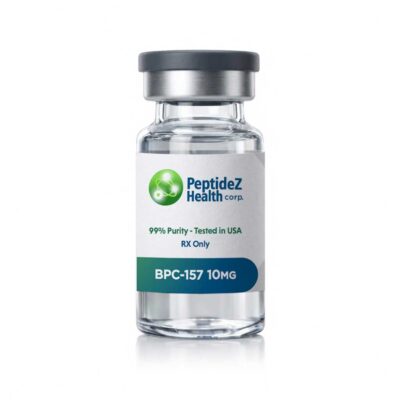 Bpc-10mg